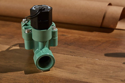 57280 3/4" FPT L-Series Automatic Sprinkler Valve