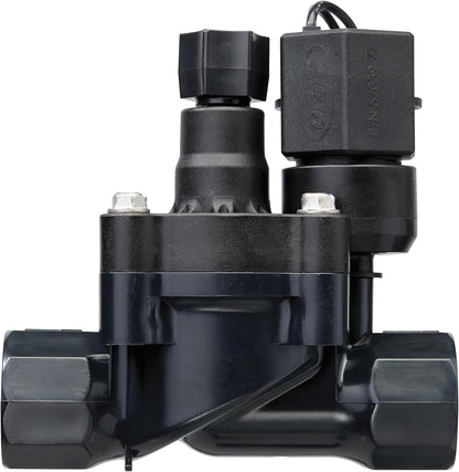 57280 3/4" FPT L-Series Automatic Sprinkler Valve