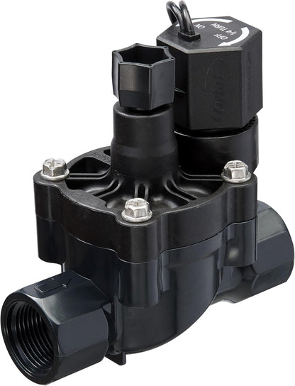 57280 3/4" FPT L-Series Automatic Sprinkler Valve