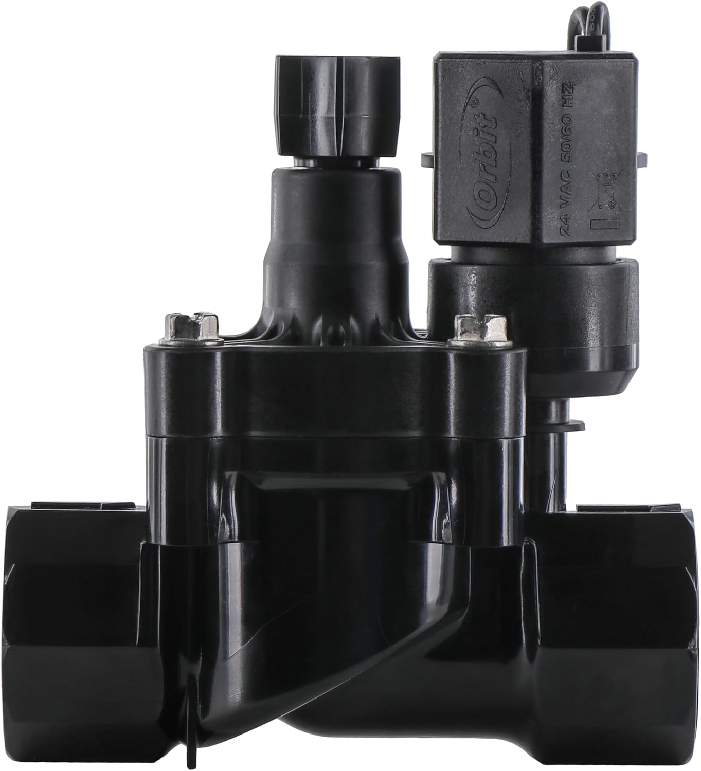 57280 3/4" FPT L-Series Automatic Sprinkler Valve