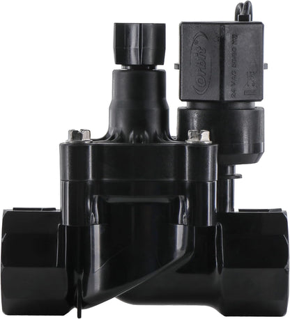 57280 3/4" FPT L-Series Automatic Sprinkler Valve