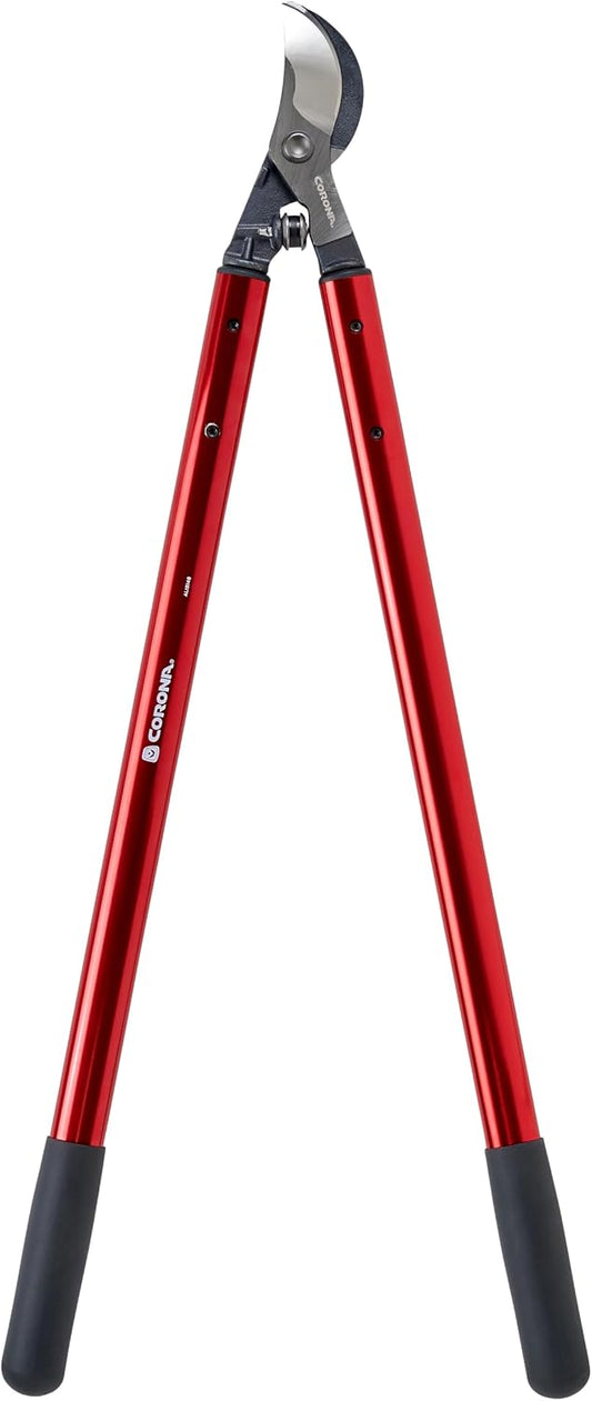 Corona Bypass Lopper - 32" (32-inch Cutting Capacity)