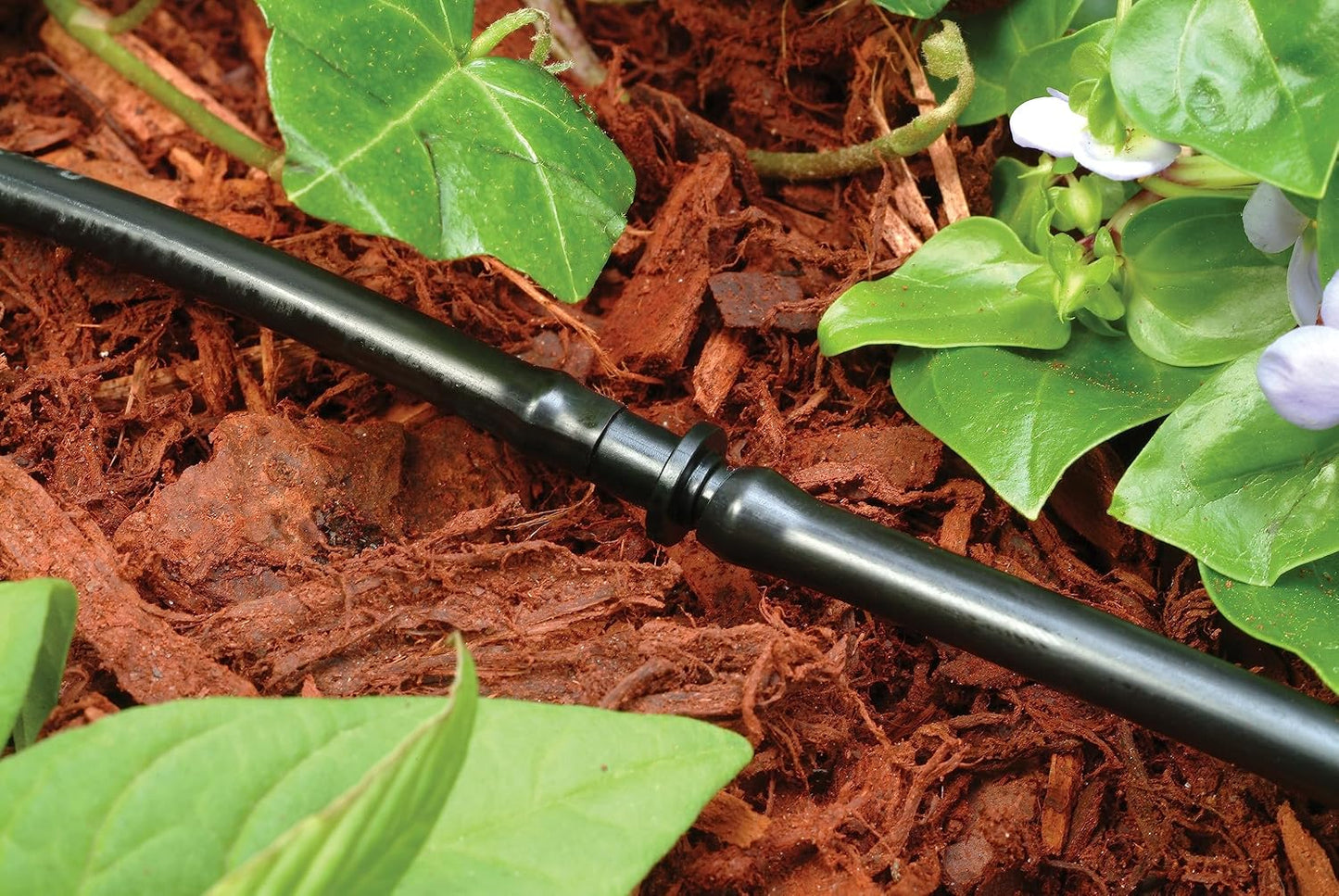 DRIPKITBAG Drip Irrigation Kit