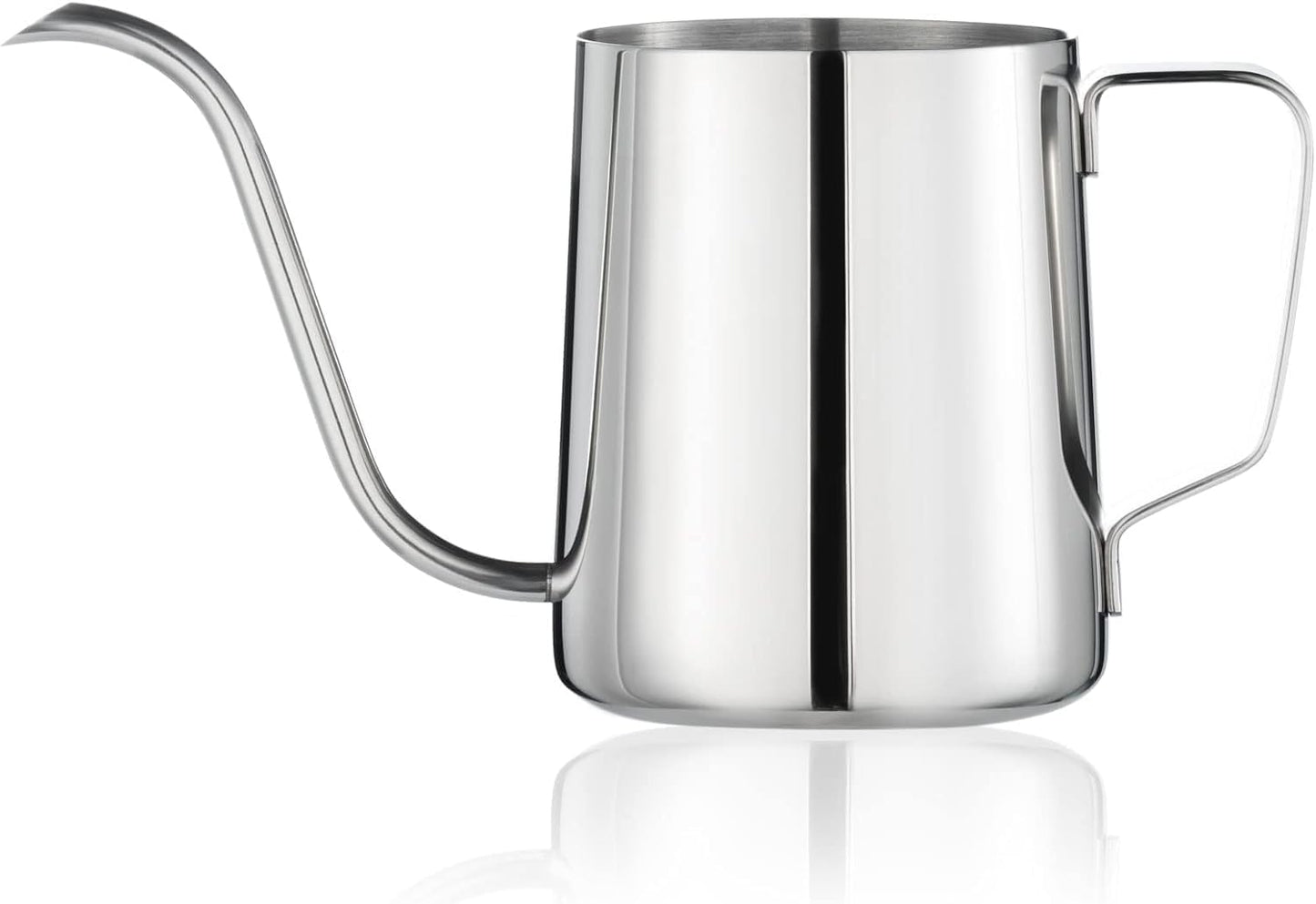 Small Watering Can for Indoor Plants, Plant Watering Can, 12 oz