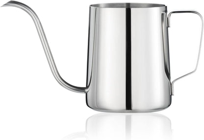 Small Watering Can for Indoor Plants, Plant Watering Can, 12 oz