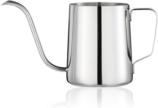 Small Watering Can for Indoor Plants, Plant Watering Can, 12 oz