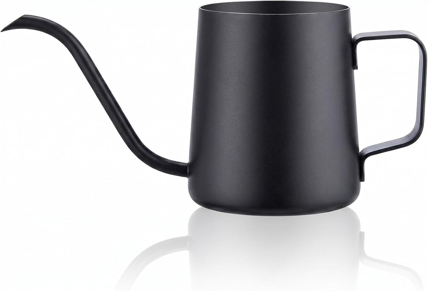 Small Watering Can for Indoor Plants, Plant Watering Can, 12 oz