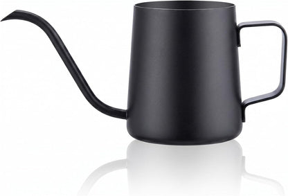 Small Watering Can for Indoor Plants, Plant Watering Can, 12 oz