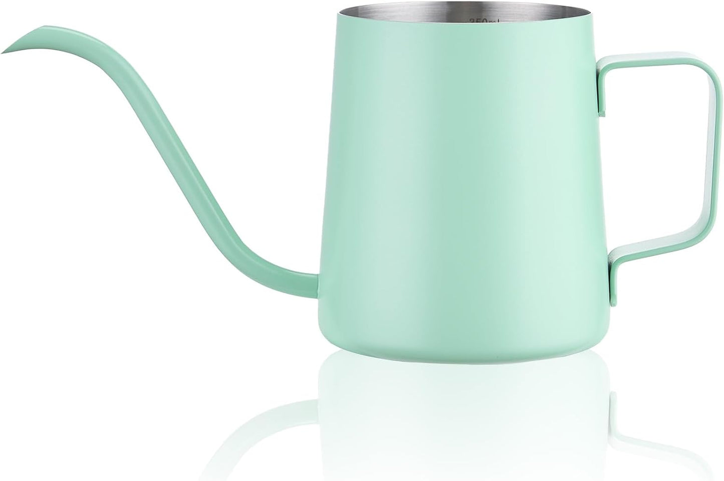 Small Watering Can for Indoor Plants, Plant Watering Can, 12 oz
