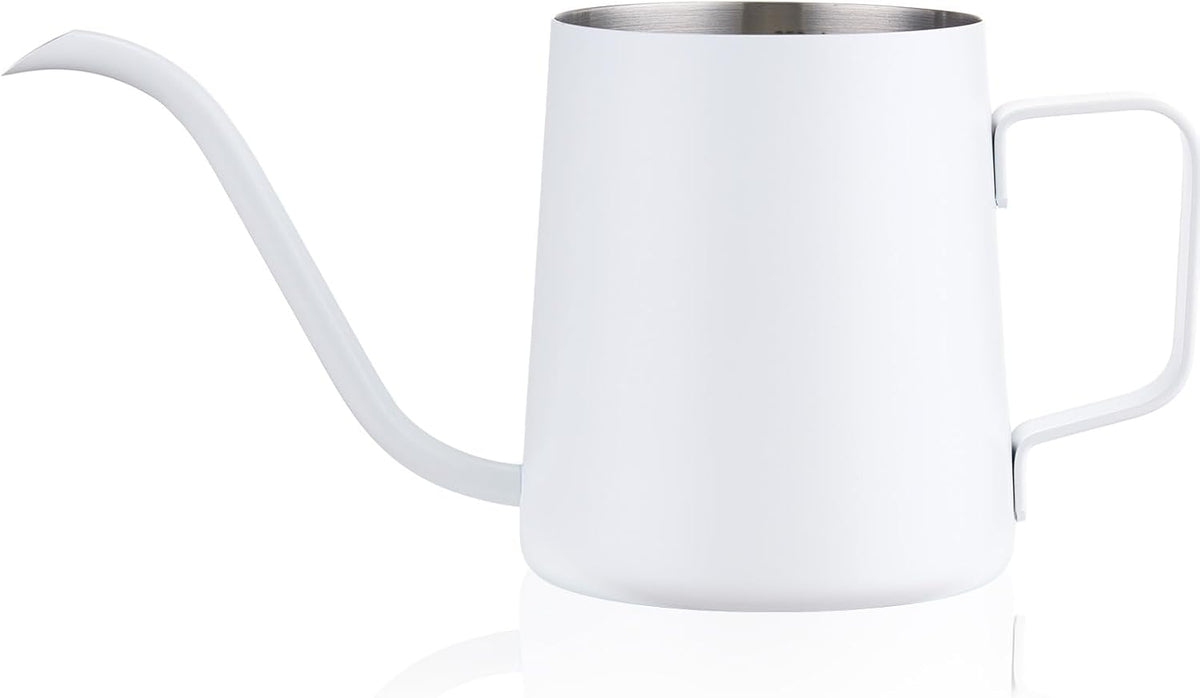 Small Watering Can for Indoor Plants, Plant Watering Can, 12 oz