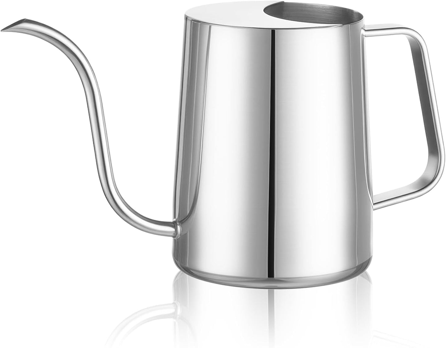 Small Watering Can for Indoor Plants, Plant Watering Can, 12 oz