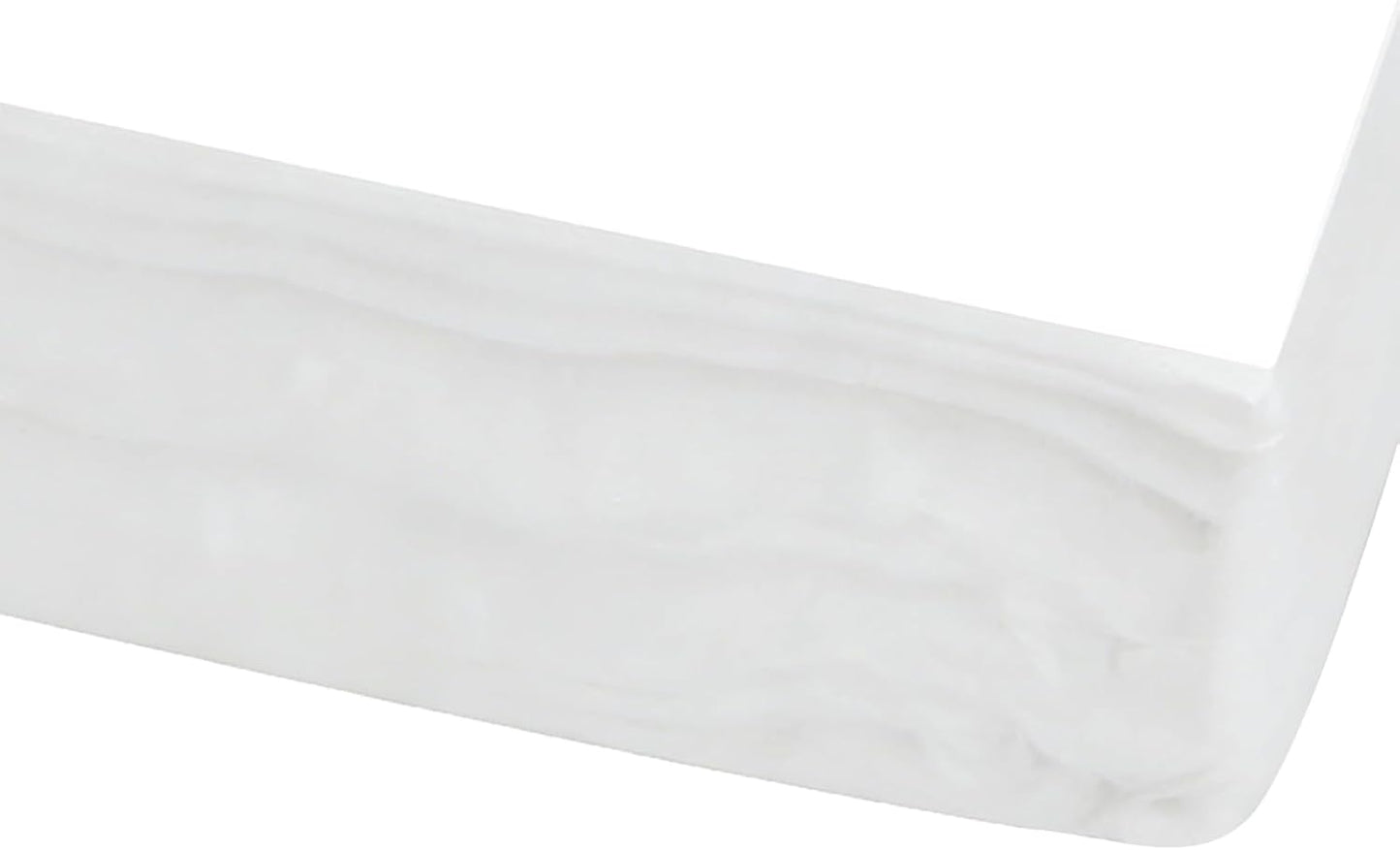 Plant Covers Freeze Protection Floating Row Protector