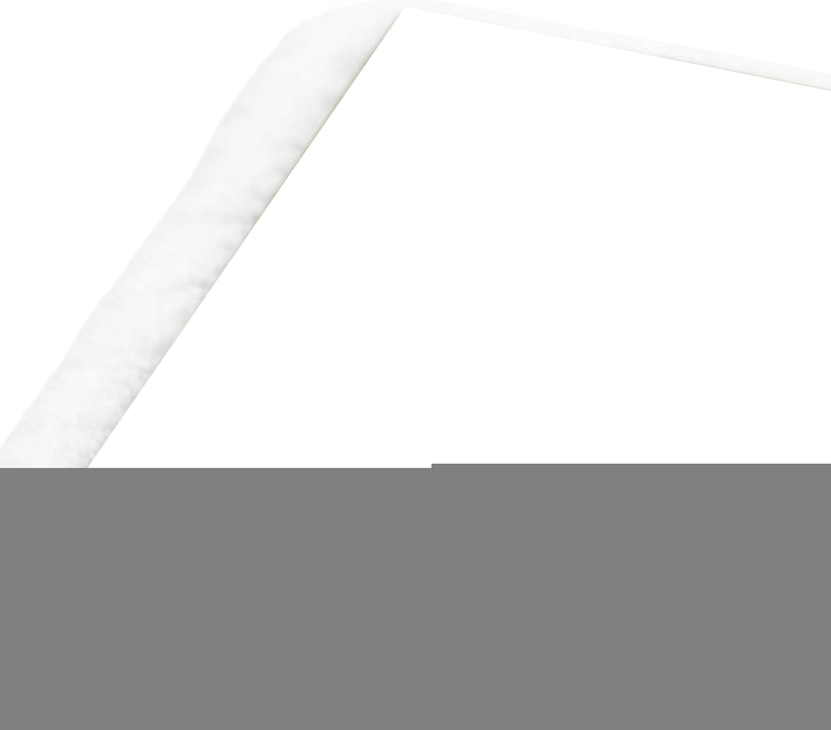 Plant Covers Freeze Protection Floating Row Protector
