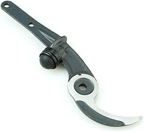 Corona Clipper High-Performance Vine Lopper Hook 8310-2