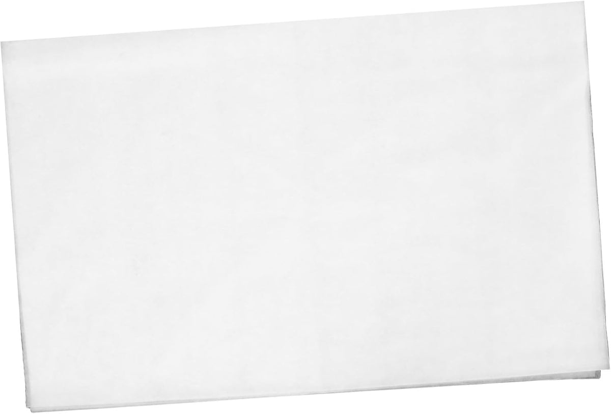 Freeze Cover Plants Shrubs Freeze Protection Cover Plant Cover Freeze Protection Tree Covers Freeze Protection Plant Protection Cover Floating Row Cover White Non-Woven Fabric
