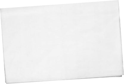 Freeze Cover Plants Shrubs Freeze Protection Cover Plant Cover Freeze Protection Tree Covers Freeze Protection Plant Protection Cover Floating Row Cover White Non-Woven Fabric