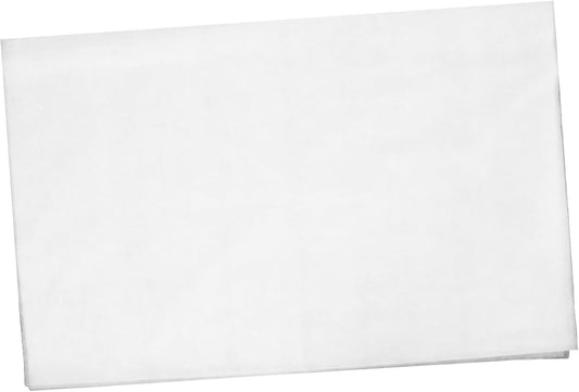 Freeze Cover Plants Shrubs Freeze Protection Cover Plant Cover Freeze Protection Tree Covers Freeze Protection Plant Protection Cover Floating Row Cover White Non-Woven Fabric