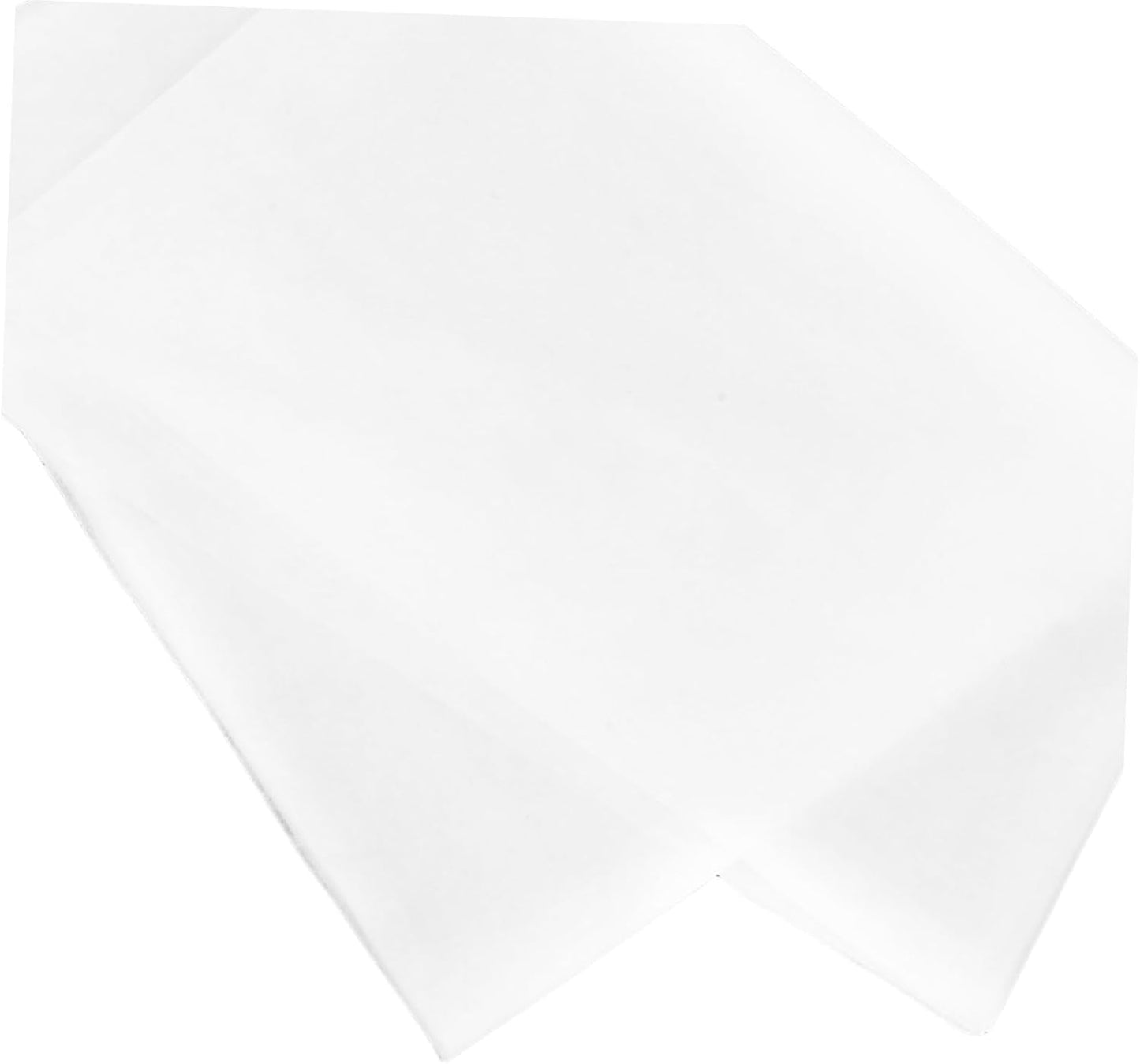Freeze Cover Plants Shrubs Freeze Protection Cover Plant Cover Freeze Protection Tree Covers Freeze Protection Plant Protection Cover Floating Row Cover White Non-Woven Fabric
