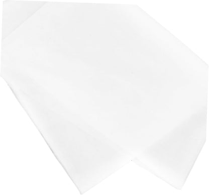 Freeze Cover Plants Shrubs Freeze Protection Cover Plant Cover Freeze Protection Tree Covers Freeze Protection Plant Protection Cover Floating Row Cover White Non-Woven Fabric