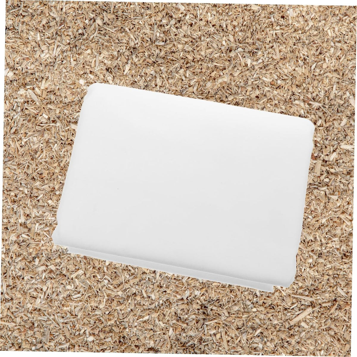 Freeze Cover Plants Shrubs Freeze Protection Cover Plant Cover Freeze Protection Tree Covers Freeze Protection Plant Protection Cover Floating Row Cover White Non-Woven Fabric