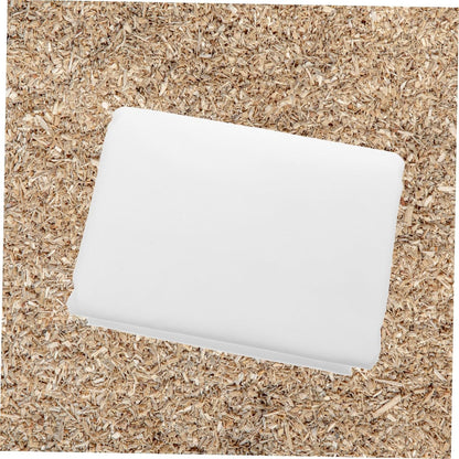 Freeze Cover Plants Shrubs Freeze Protection Cover Plant Cover Freeze Protection Tree Covers Freeze Protection Plant Protection Cover Floating Row Cover White Non-Woven Fabric
