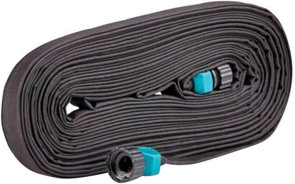 270025g Weeper/soaker Hose, 25-foot