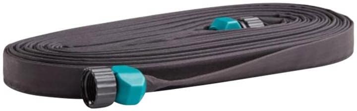 270025g Weeper/soaker Hose, 25-foot