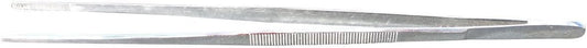 Cactus Combo Kit - Premium Pruning and Propagation Set for Cacti & Succulents | Includes PKXL Knife, Cactus Whacker Blade & 15" Long Tweezers for Safe, Precision Plant Care