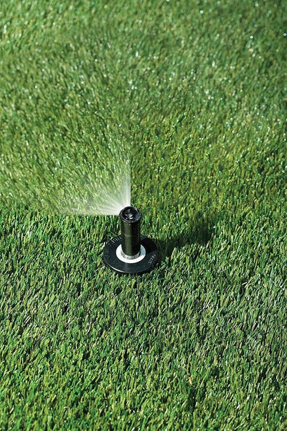 1804VAN Professional Pop-Up Sprinkler, Full Circle, 8-15 Feet, 4"