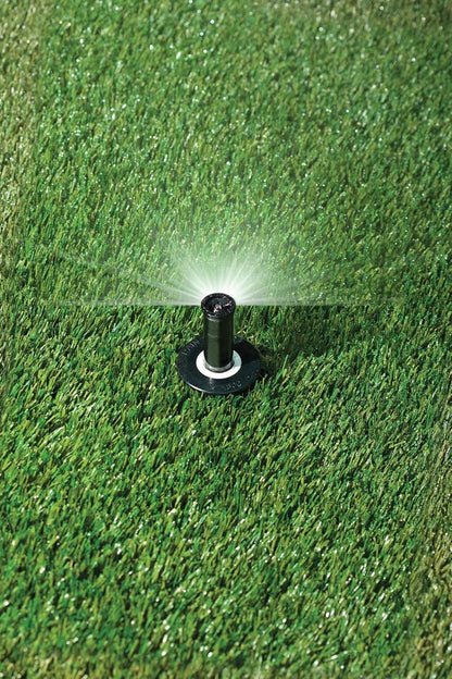 1804VAN Professional Pop-Up Sprinkler, Full Circle, 8-15 Feet, 4"