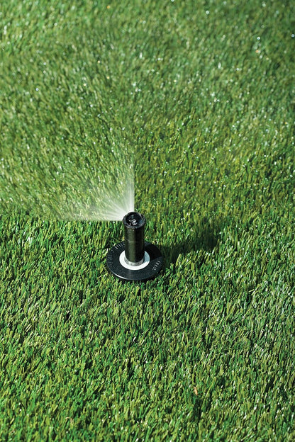 1804VAN Professional Pop-Up Sprinkler, Full Circle, 8-15 Feet, 4"