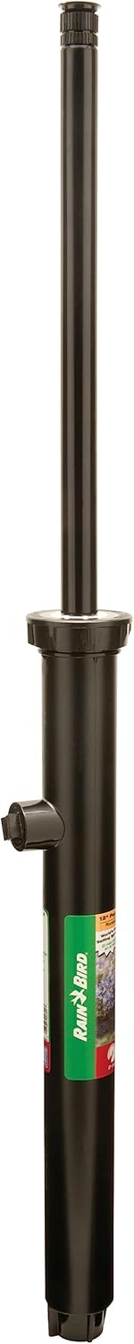 1804VAN Professional Pop-Up Sprinkler, Full Circle, 8-15 Feet, 4"