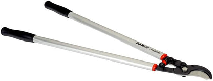 BAHP280-SL80 Super-Light Long Bypass Loppers, 31-1/2", 2" Cut