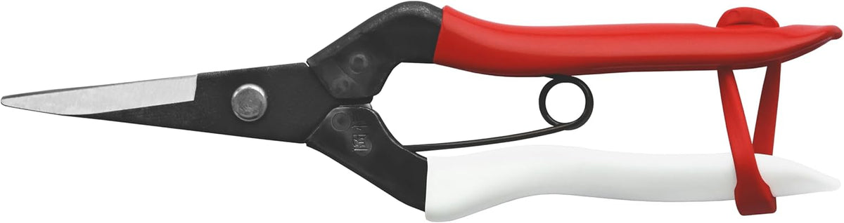 Bud Cutting Shears No. 304