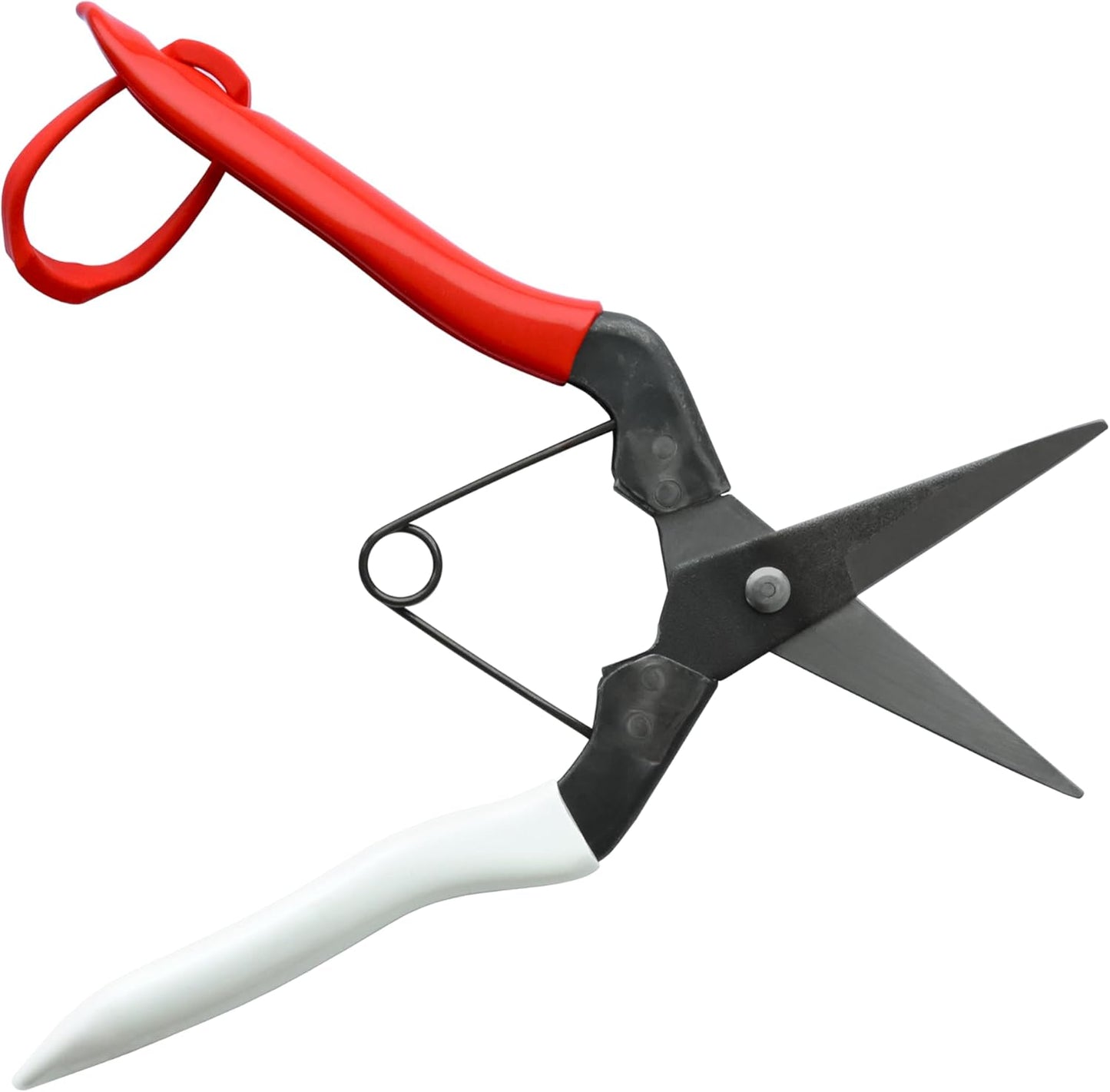 Bud Cutting Shears No. 304