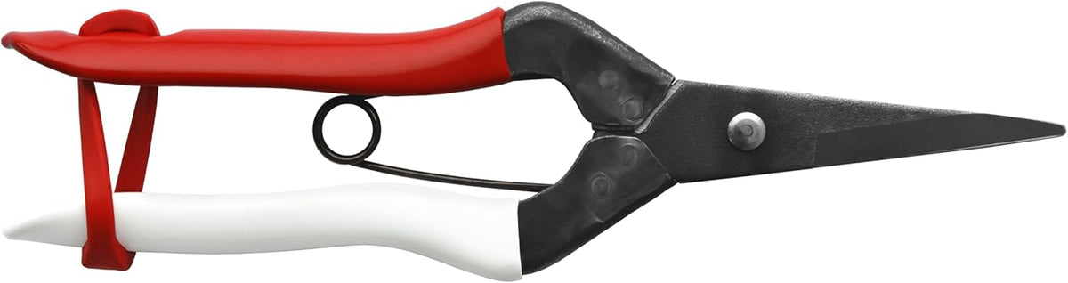 Bud Cutting Shears No. 304