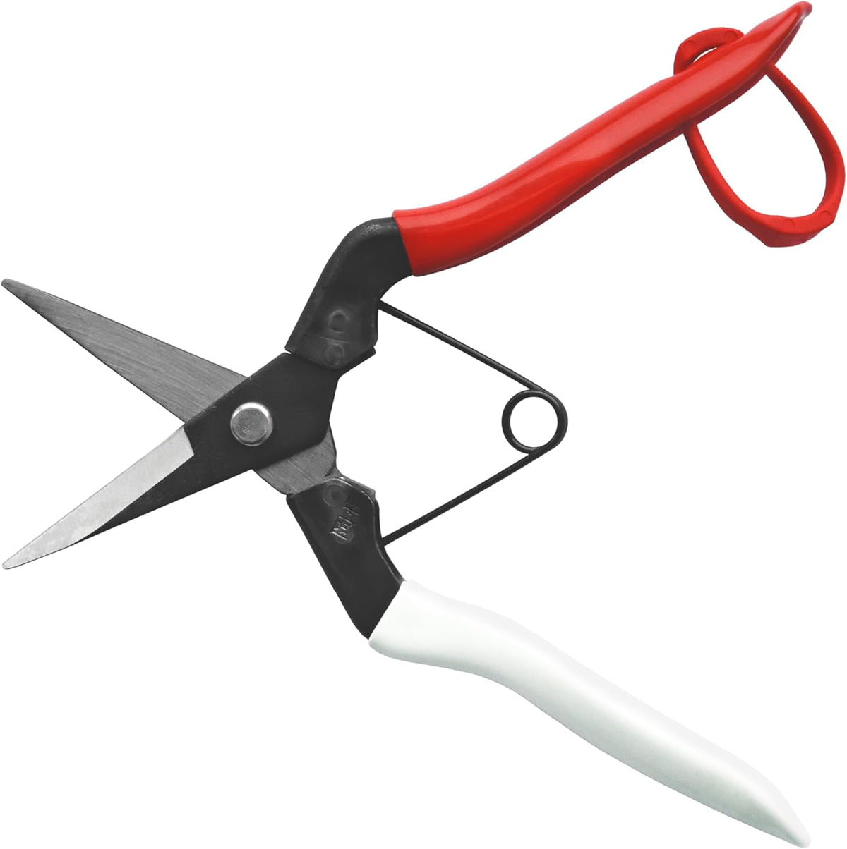 Bud Cutting Shears No. 304