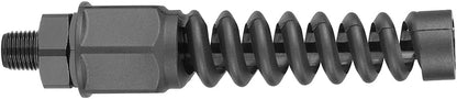 Pro Air Hose Reusable Fitting, 3/8 in. - RP900375