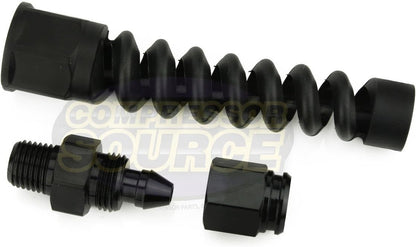 Pro Air Hose Reusable Fitting, 3/8 in. - RP900375