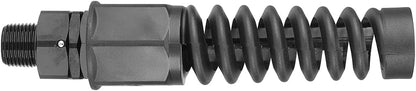 Pro Air Hose Reusable Fitting, 3/8 in. - RP900375