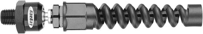 Pro Air Hose Reusable Fitting, 3/8 in. - RP900375