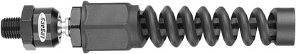 Pro Air Hose Reusable Fitting, 3/8 in. - RP900375