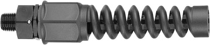 Pro Air Hose Reusable Fitting, 3/8 in. - RP900375