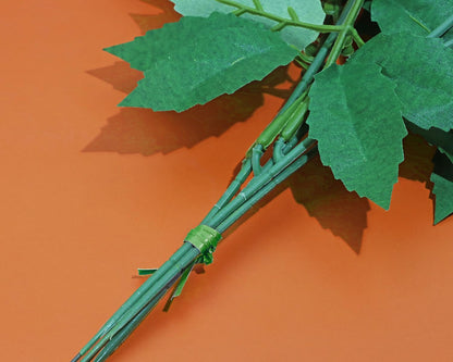 120pcs Kraft Paper Twist Ties Plant Ties 4inch Reusable Bread Twist Ties Cake pop Ties Cable Ties Candy Ties for Bags (Green)