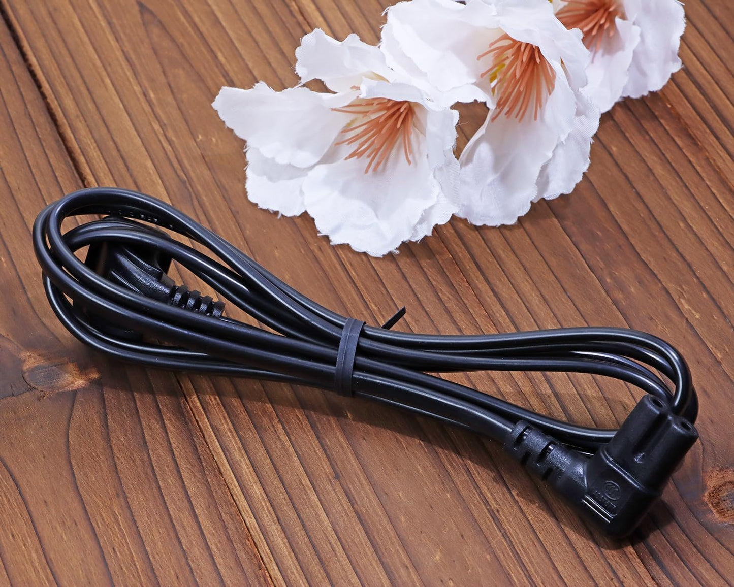 120pcs Kraft Paper Twist Ties Plant Ties 4inch Reusable Bread Twist Ties Cake pop Ties Cable Ties Candy Ties for Bags (Green)
