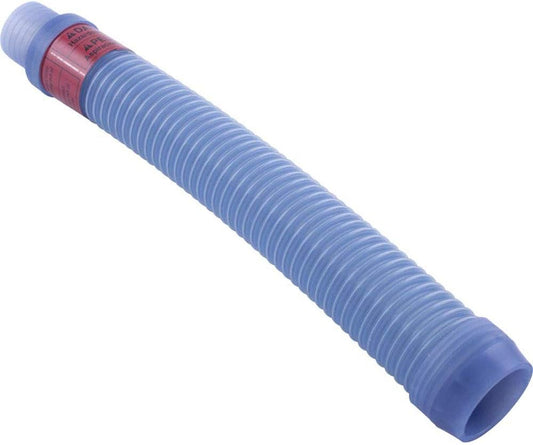 Leader Hose, 7900 Cleaner, Short