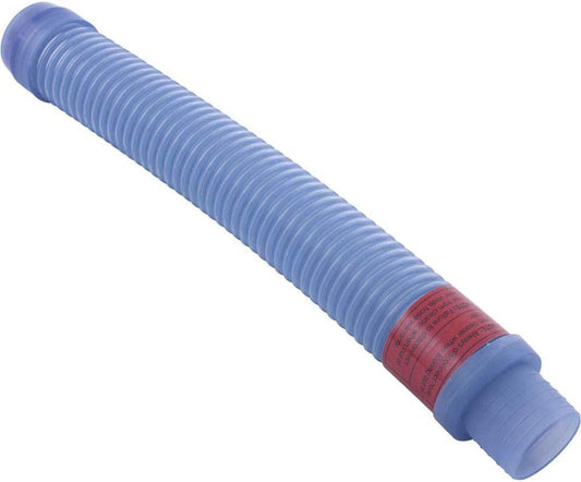 Leader Hose, 7900 Cleaner, Short