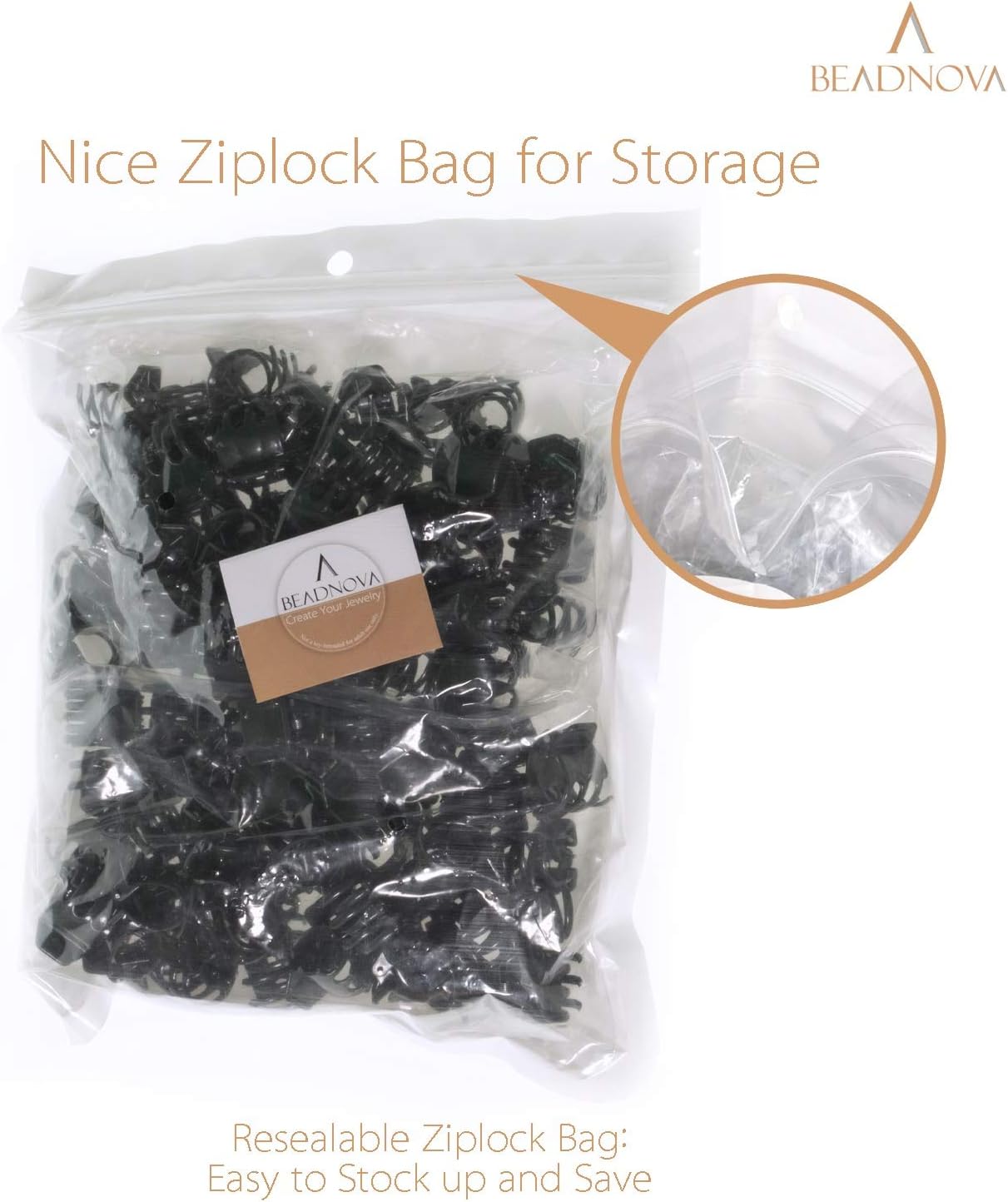 Plant Clips 50Pcs Large Orchid Clips for Orchid Support Plant Support Flower Vine (2cm, 50PCS)