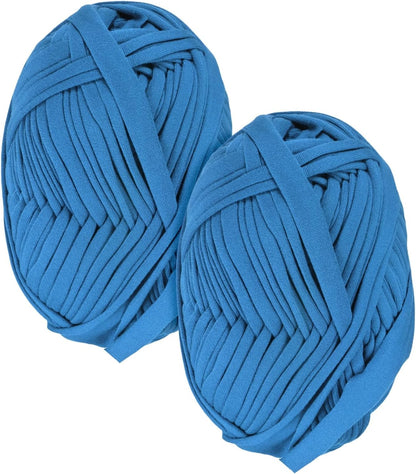1-Pack Garden Twine, 98 Feet Stretchy Gardening Tape for Climbing Plants/Tomatoes/Fruit Trees/Gardeners, Green Cloth Plant Ties [Coffee]