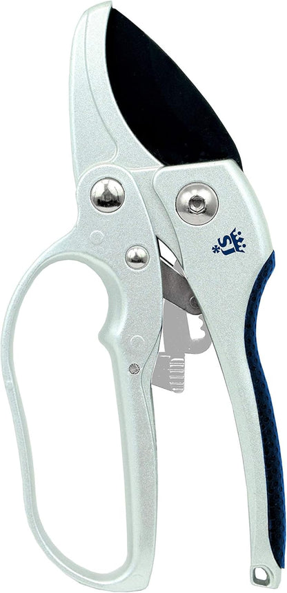 6258RS Razorsharp Compact Ratchet Anvil Pruners
